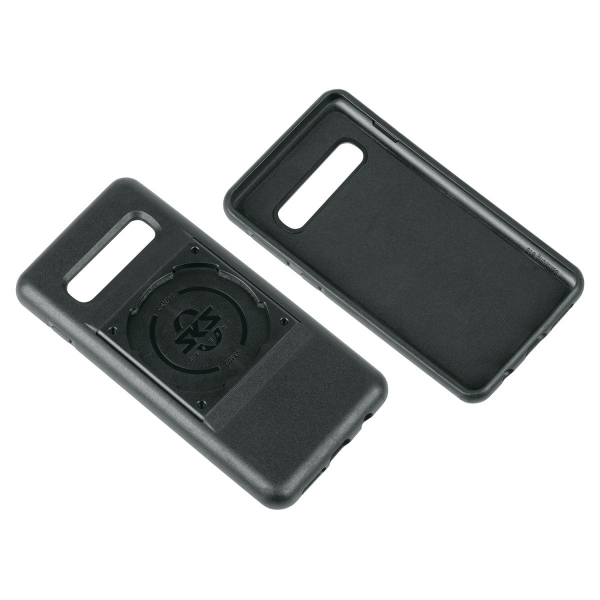 Sks COMPIT Cover Samsung S10 - Afbeelding 2