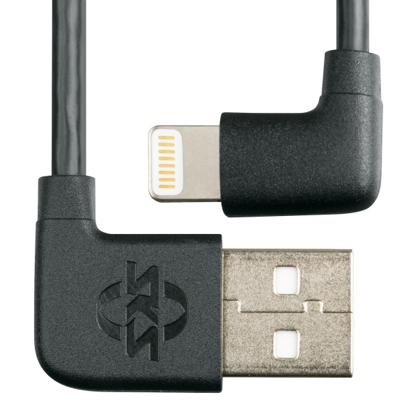 Sks COMPIT I-Phone stroomkabel - Afbeelding 2