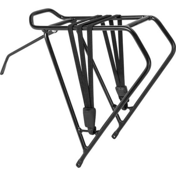 Puky Bagagedrager 20" LS Pro