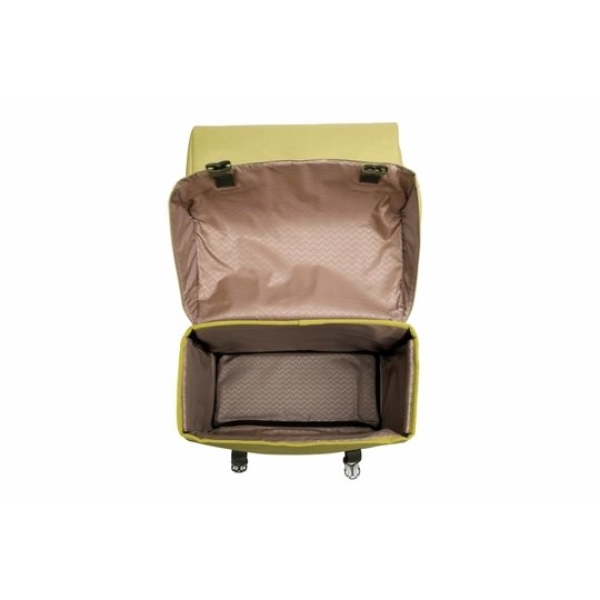 New Looxs Doppelpacktasche Joli Oslo olive/yellow - Afbeelding 3