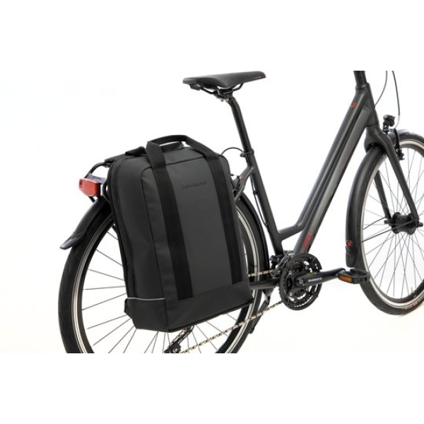 New Looxs Rugzak Nevada liter - 31 x 16 x 45 cm - Afbeelding 3