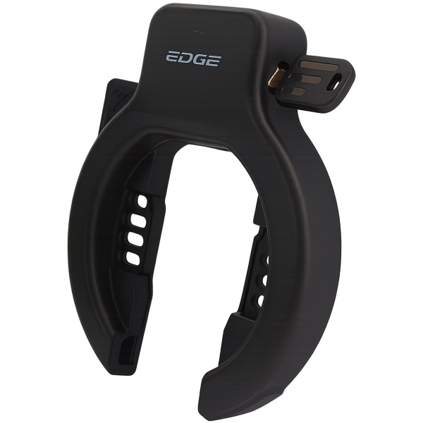 Edge Ringslot Rocky