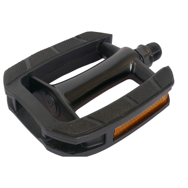 Edge Pedaalset Trekking ultra anti slip