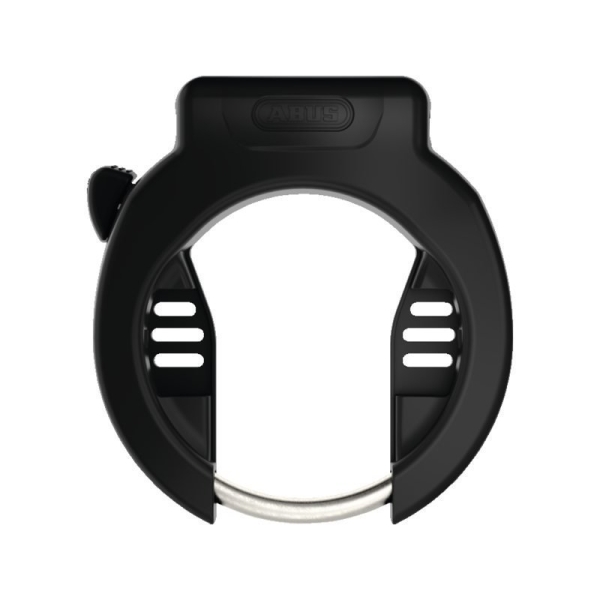 Abus ringslot Amparo 4750X ART 2
