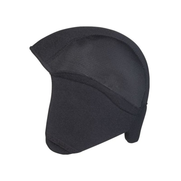 Abus winterkit helm volwassen