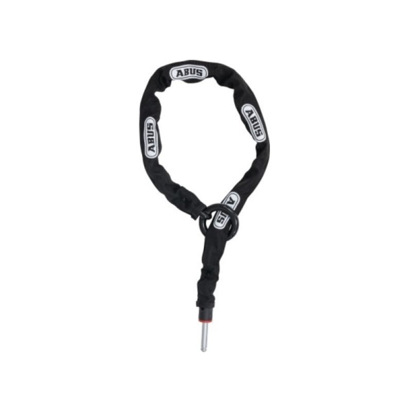 Abus insteekketting ACH 2.0 6KS/100