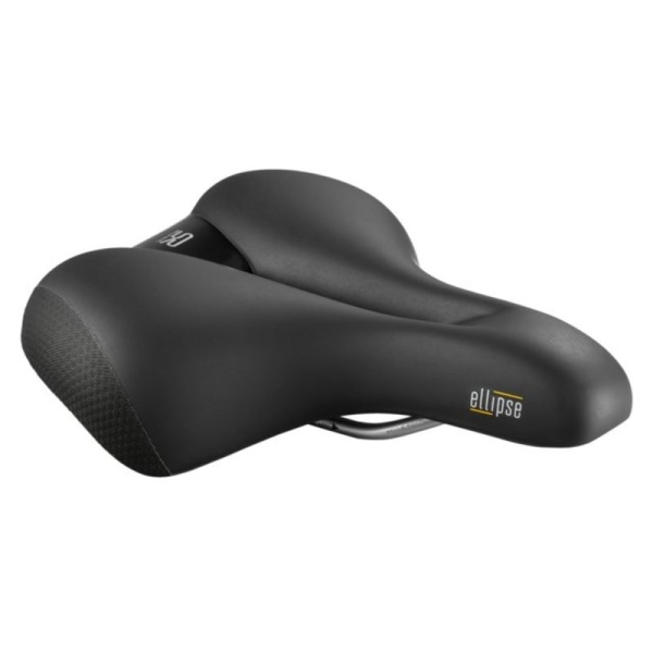 Selle Royal Ellipse Relaxed () - Afbeelding 3