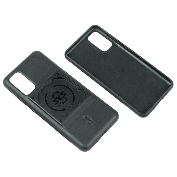 Sks COMPIT Cover Samsung S20 - Afbeelding 2