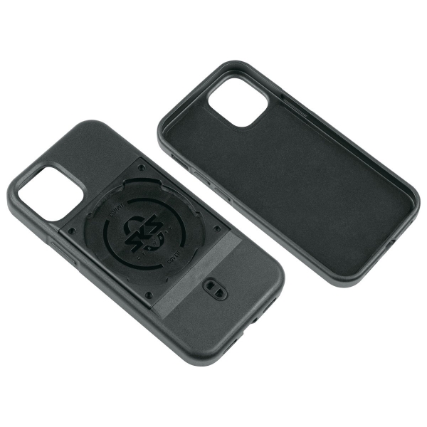 Sks COMPIT Cover voor iPhone 12 Mini - Afbeelding 2