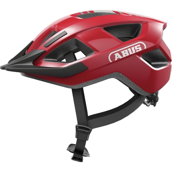 Abus helm Aduro 3.0 LED