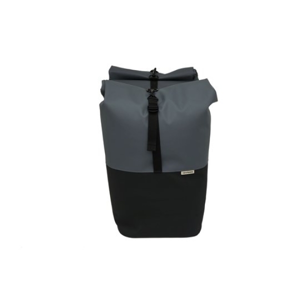 New Looxs Dubbele fietstas Nyborg MIK liter - 30 x 17 x - Afbeelding 7