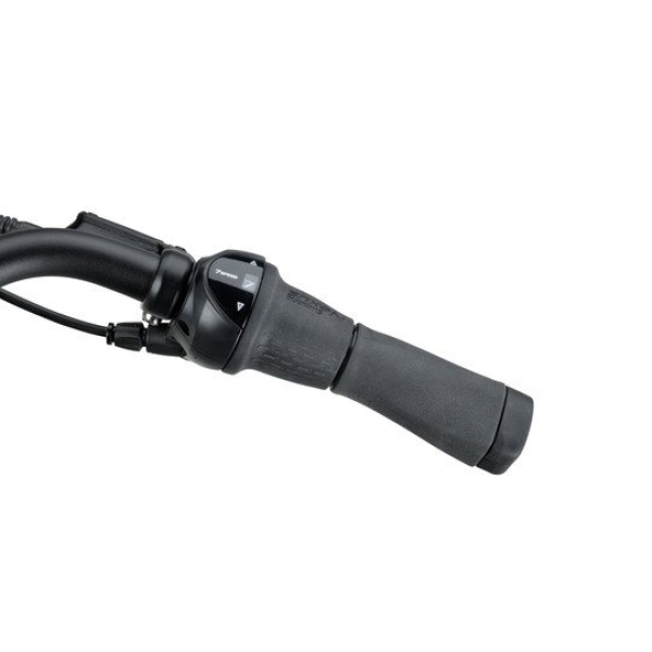 Batavus Senz Comfort Dames - Afbeelding 4