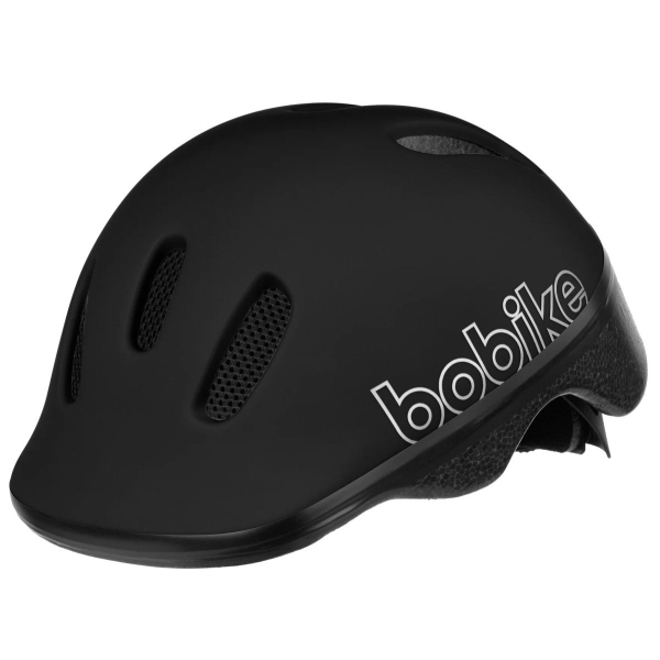 Bobike Fietshelm Go 44-48 cm - urban