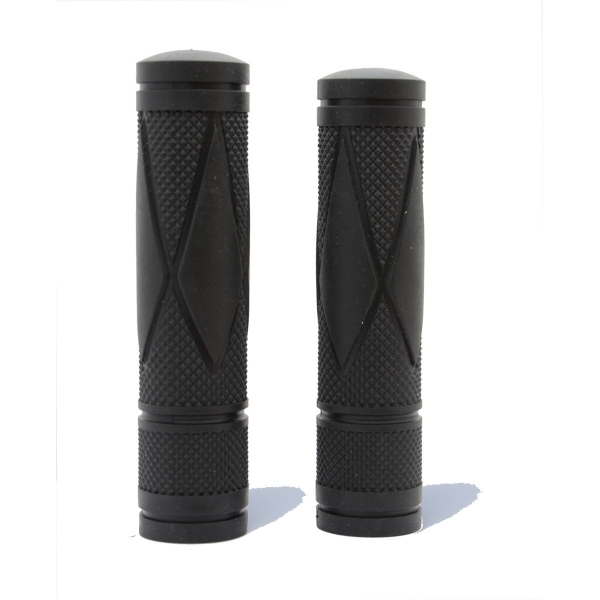 Simson 020460 handvatten, Comfort Grip, universeel