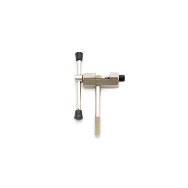 Simson 020890 kettingpons H.G./U.G.