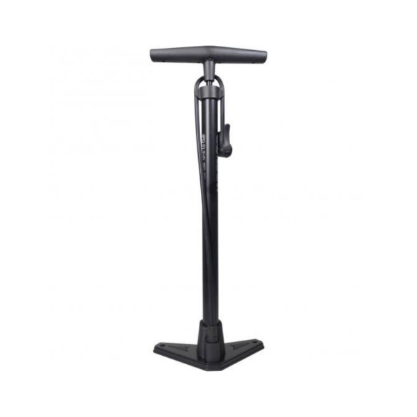 Simson hogedrukpomp Basic 020605