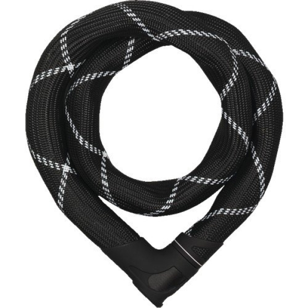 Abus Kettingslot Iven Chain 8210 - 110cm