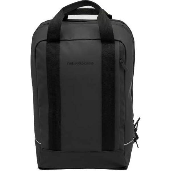 New Looxs Rugzak Nevada liter - 31 x 16 x 45 cm