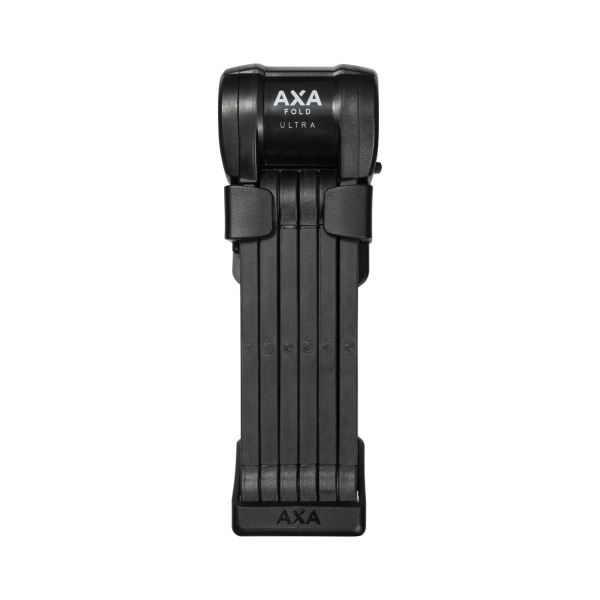 Axa Vouwslot Fold Ultra 90