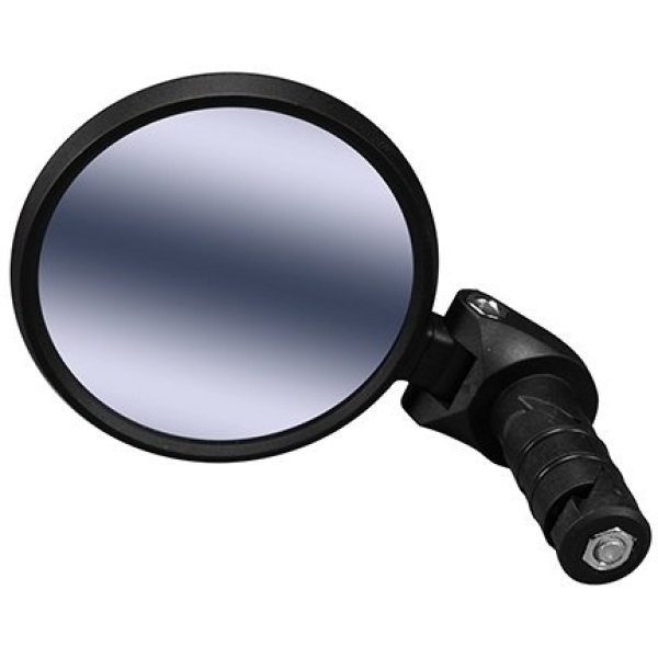 Simson 021822 Spiegel Rond Excellent anti-reflecterend