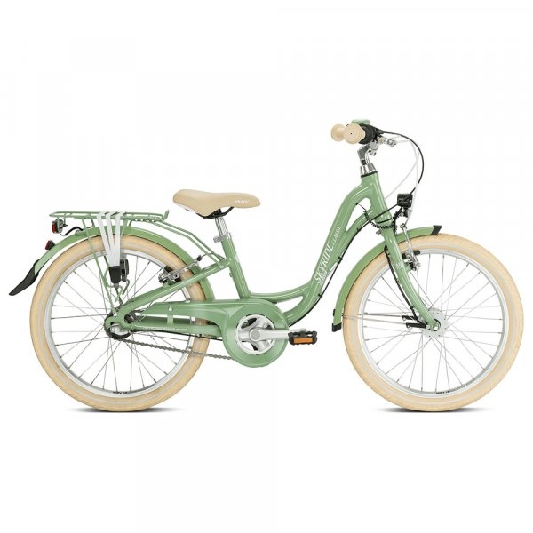 Puky SKYRIDE 20-3 CLASSIC