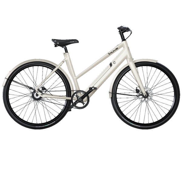 Puky LS PRO Flowmatic 18