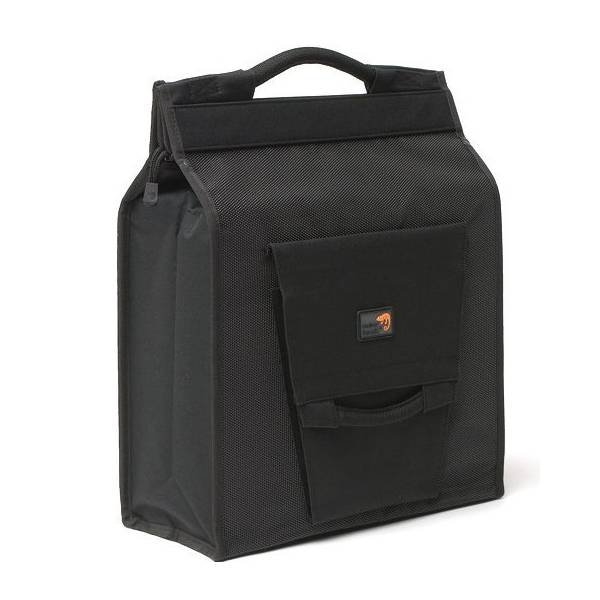 New Looxs NewLooxs 001.330 Daily Shopper flessentas 24L