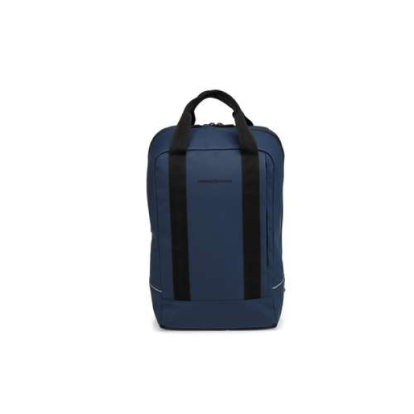 New Looxs rugtas Nevada Backpack dark blue
