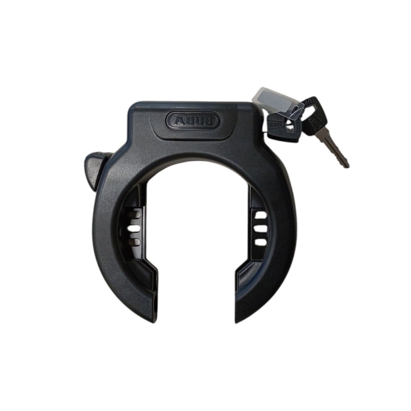Abus 4750SL R BK OE PRO AMPARO