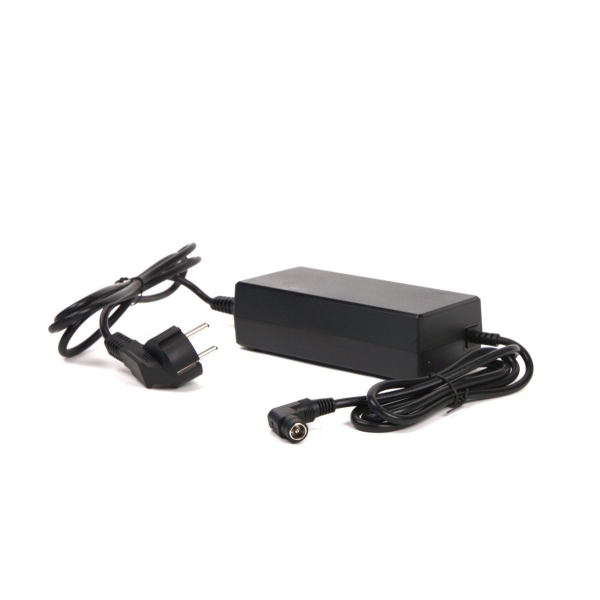 Sans Oplader 42v tulp