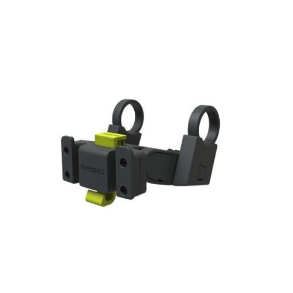 Basil Klickfix stuurbocht houder 70177