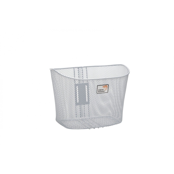 New Looxs NewLooxs 100051.702 mand Toscane vast 19L