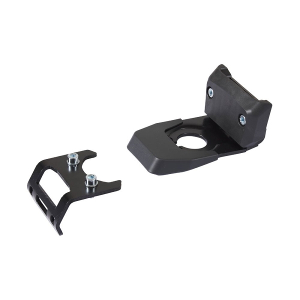 Urban Iki DUOD FRONT MTB/ATB AHEAD ADAPTER