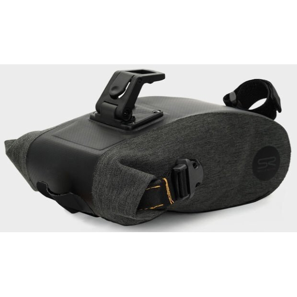 Selle Royal Zadeltas Saddle Bag 2 liter - large