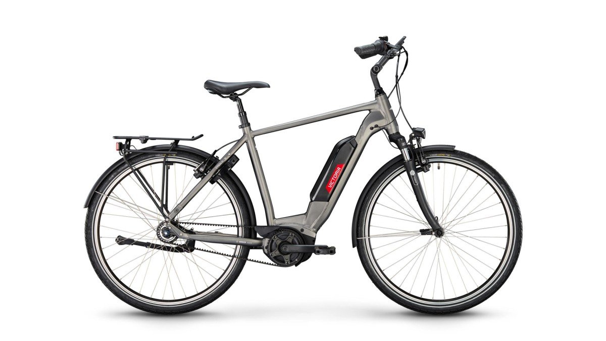 Victoria CYSALO 11 545 Wh