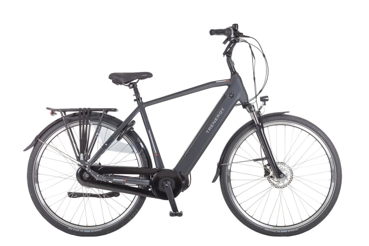 Trenergy Performance 2.0 N8 720 Wh Heren