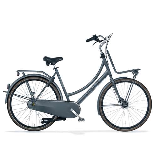 Cortina U4 Transport Dames - Afbeelding 4