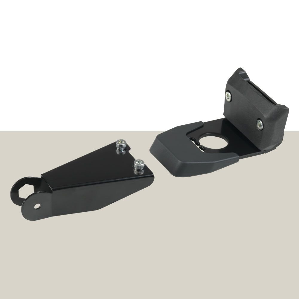 Urban Iki DUOD FRONT MTB/ATB AHEAD ADAPTER - Afbeelding 2